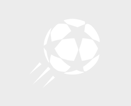 Lechia Dzierżoniów – Moto Jelcz Oława