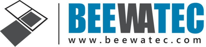 beewatec